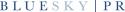 thumb_RL logo